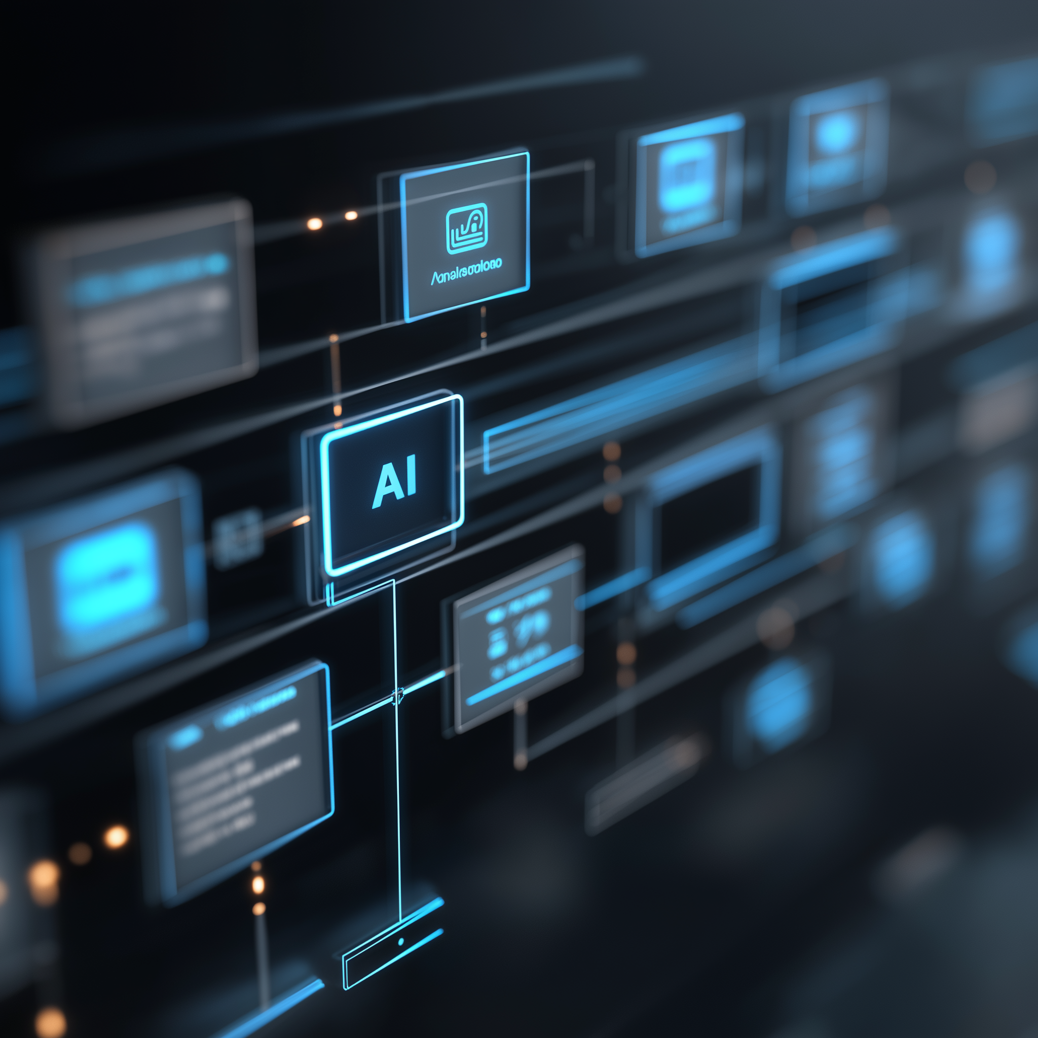 24/7 AI knowledge layer for facility support automation