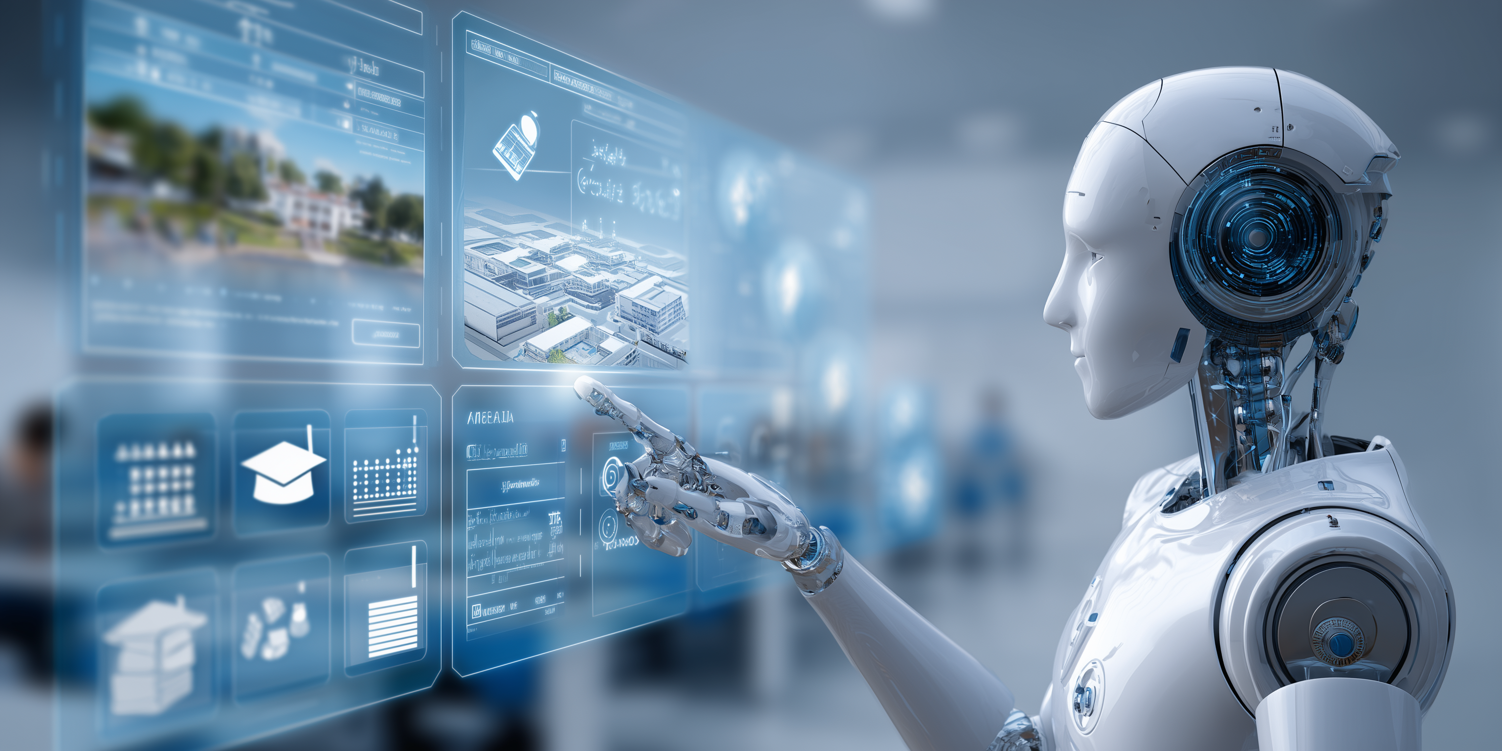 Multi-channel AI knowledge assistant for enterprise collaboration