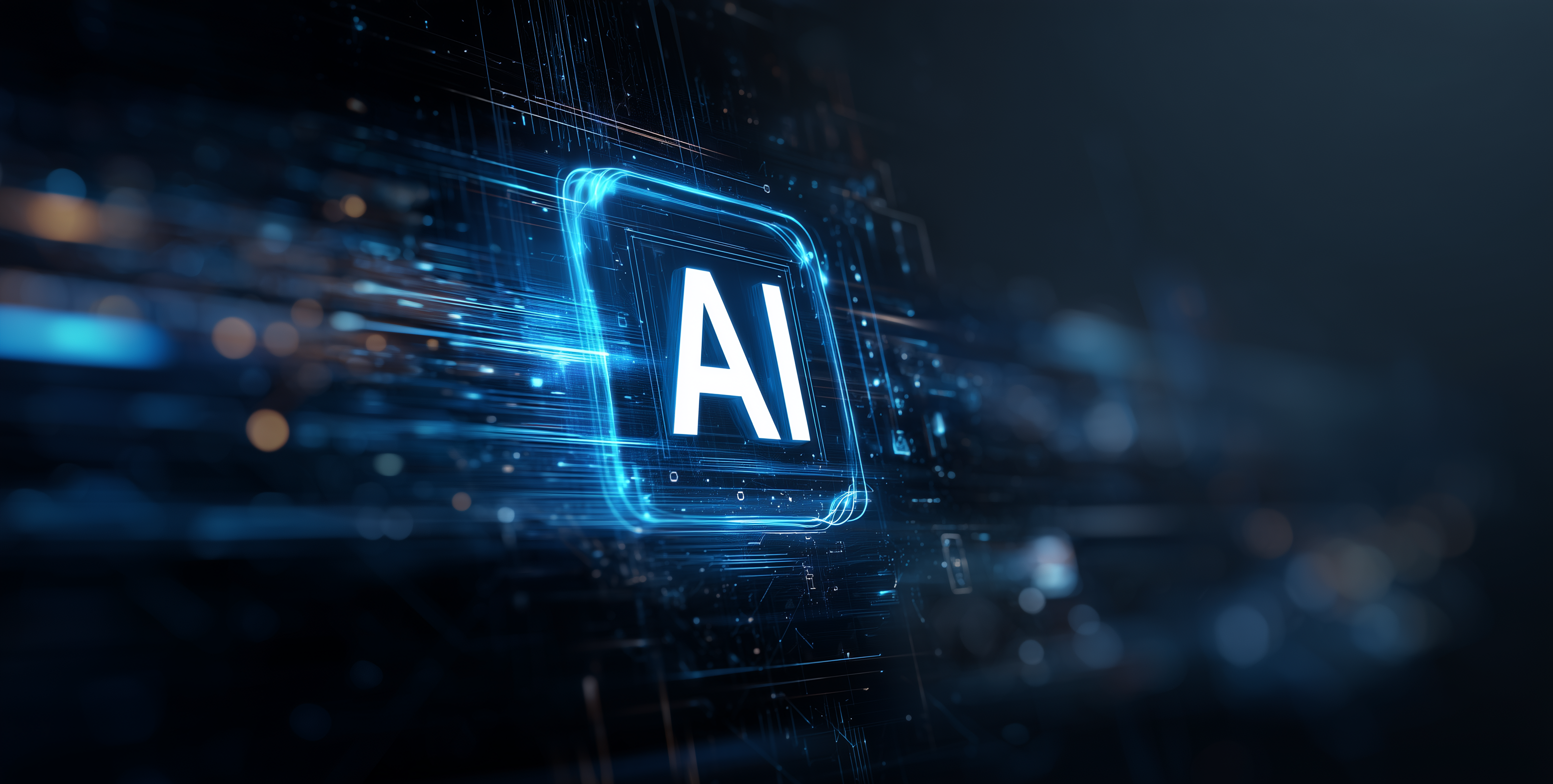 AI-powered expert matching platform for recruitment optimization