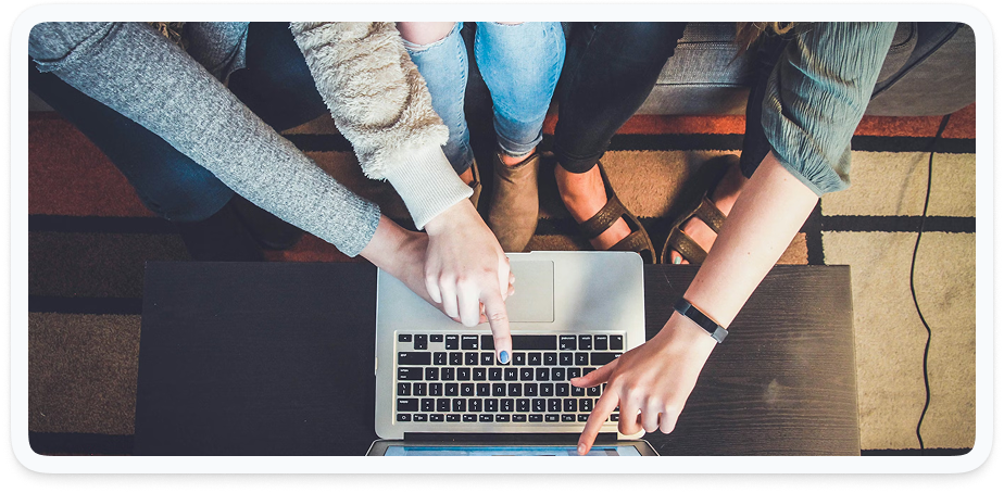 Answer 6 Focused Questions